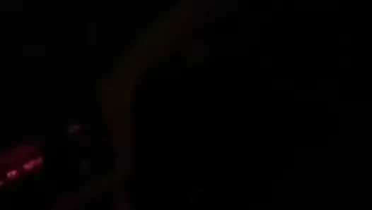 U Kolima Car Hd Porn Video A Xhamster