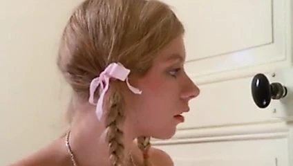 Free Perverse Porn Videos Xhamster