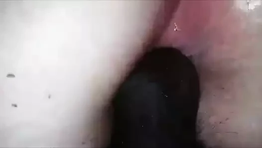 Free Slow Anal Porn Videos XHamster