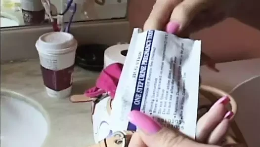 Free Getting Pregnant Porn Videos Xhamster