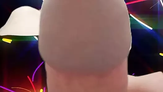 Anal Vs Big Cock Jocker S Cock Hot Trans Russian Shemale Big Black