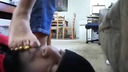 Aunt Kee Big Feet Meaty Soles Thick Soles Milf Feet Meaty Feet Aunty Feet Ebony Feet