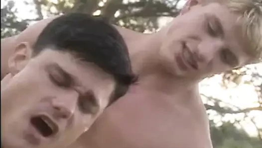 Billy Brandt Free Gay Pornstar Videos XHamster