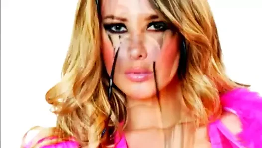 Free Stress Relief Porn Videos Xhamster