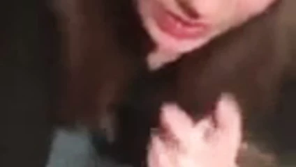 Kurva Mi Duha Free Amateur Porn Video C Xhamster