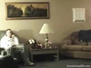 Horny Gf Fucks With Another Guy And Gets Caught Xhamster