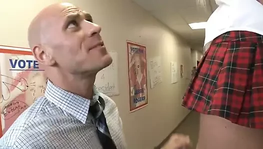 Xxx Indian Fucking Sajna Hai Mujhe Sajna Ke Liye Porn Xhamster