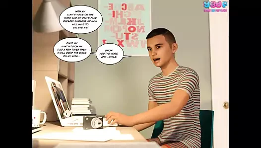 Free Hanime Porn Videos XHamster