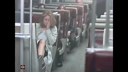 A Hot Unfaithful Wife Full Movie Xhamster