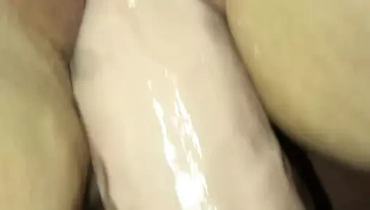 Free Girth Porn Videos XHamster