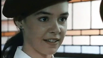 Free Academy Porn Videos XHamster