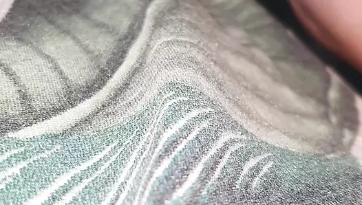 Matrigna Senza Bikini Sotto La Gonna Seduta A Letto Vicino Al Figliastro Nudo XHamster