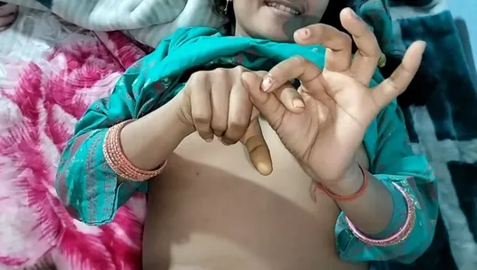 Desi Village Hot Wife Full Night Sex Video With Hasband Wife Xhamster