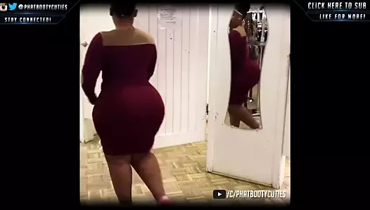Free Red Dress Porn Videos XHamster