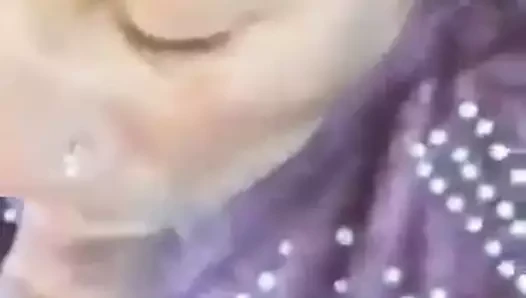 Yasli Kadin Sakso Olgun Sik Yaliyor Mature Blowjob Porn Xhamster