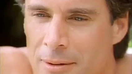 Jennifer Burton Nude Porn Videos Sex Tapes XHamster