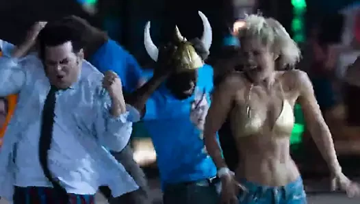 Nicky Whelan Nude Porn Videos Sex Tapes Xhamster