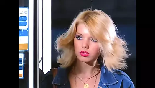 Vintage French Anal XHamster