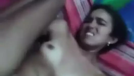 Comendo O Cu DA Gorda Free SSBBW Porn Video XHamster