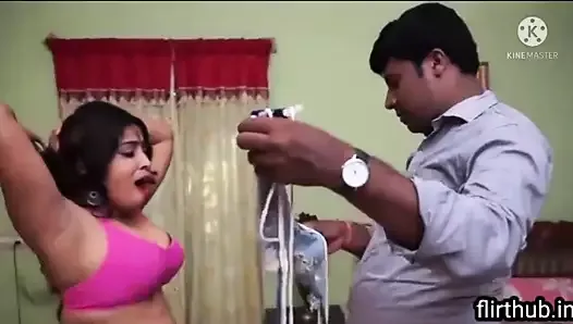 Hot Indian Girl Dammi Love Big Boobs Xhamster