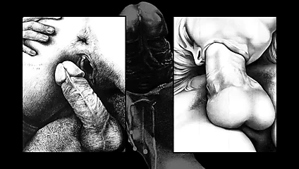Bizarre Sexual Erotic Fetish Story Free Porn 9d XHamster