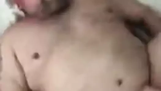 Hotel Cumdump Bareback Fuck With Inked Daddy And Fckcub Xhamster