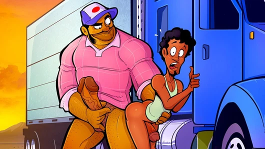Levou Rola Do Detento E Ainda Teve Seu Cu Revistado Gay Domination
