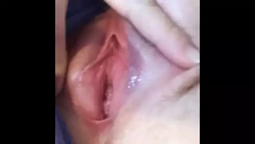 Free Spread Wide Open Porn Videos XHamster