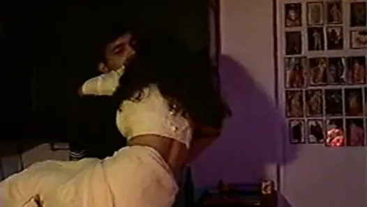 CHAMIYA Famous 90s Indian Porn Film XHamster