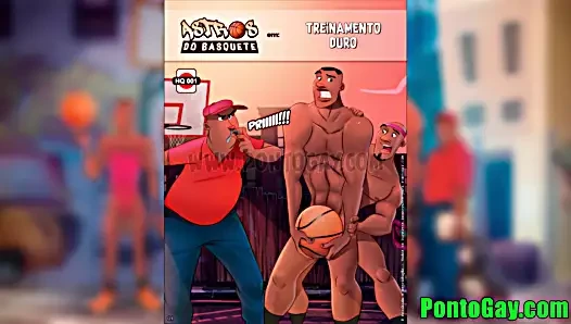 Levou Rola Do Detento E Ainda Teve Seu Cu Revistado Gay Domination