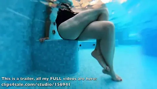 25112018 Sauna Pool 1 Free Pool HD Porn Video 13 XHamster