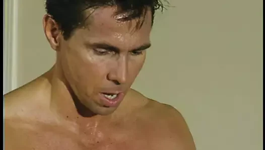 Jill Kelly Free Porn Star Videos Xhamster