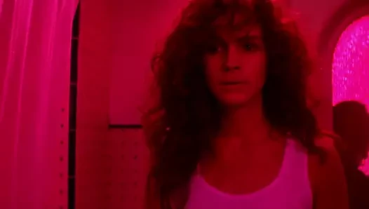 Julia Roberts Nude Porn Videos Sex Tapes XHamster