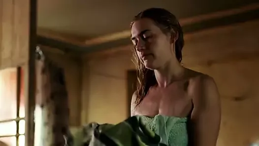 Kate Winslet Gand Xxx - Kate Winslet Nude: Porn Videos & Sex Tapes @ xHamster
