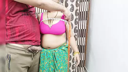 Sadi Wali Mom Sax - Hotty Jiya Sharmaa Porn Creator Videos: Free Amateur Nudes | xHamster