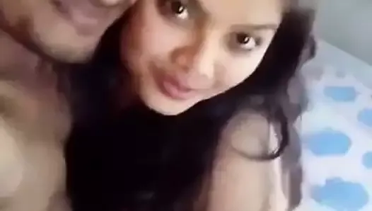 Desi Bf Full Hd - Bangladeshi Porn Videos, #3 | xHamster