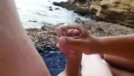 Vídeos De Corrida En La Playa Gratis 8 Xhamster 5120