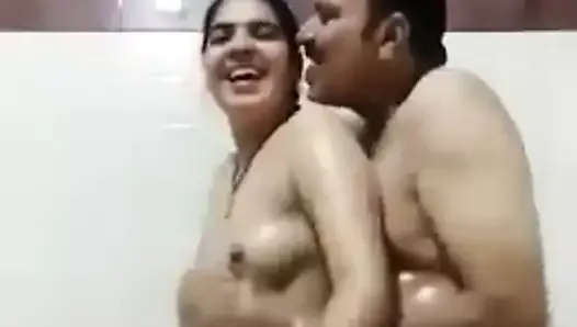 Haryanvi Car Sex - Holdarni co sahb haryanvi viral xxx video | xHamster