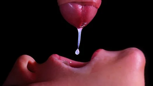 526px x 298px - Free Cum in Mouth Desi Porn Videos | xHamster