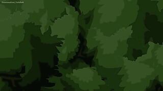 Girls are fined for refusing sex! Hentai sex Ochako Uraraka – My Hero Academia 2d ( Porn Anime )