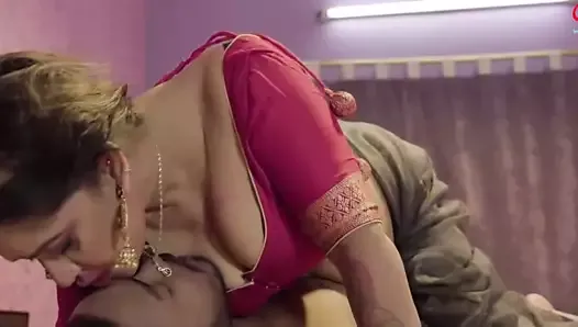 Chhobai Sex - Free Hot Chudai Sex Porn Videos | xHamster