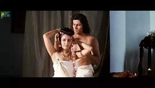 Hot Hindi Movie Scenes | xHamster