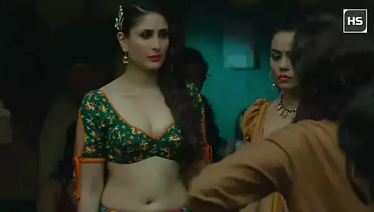 Kapoor S Xxx Video Sexy - Free Kareena Kapoor Porn Videos | xHamster