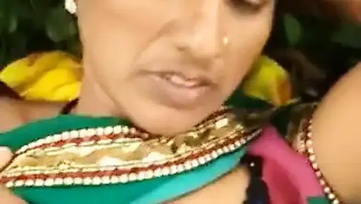 Marathi Bp Open - Free Marathi Wife Porn Videos | xHamster