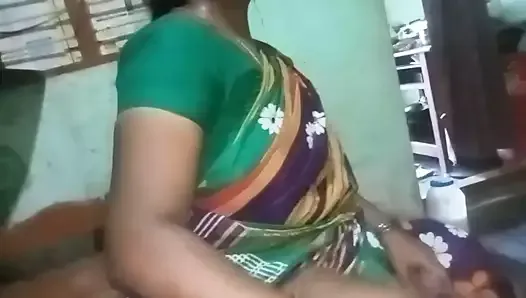 Kerala Teacher Mms - Kerala Teacher Sex | xHamster
