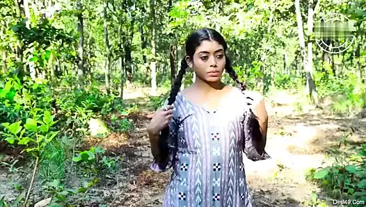 Free Hindi Village Porn Videos | xHamster