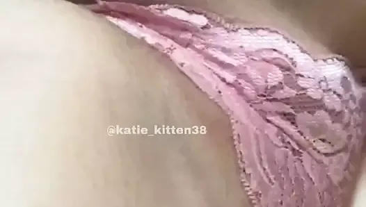 Kitty Katherine Porn