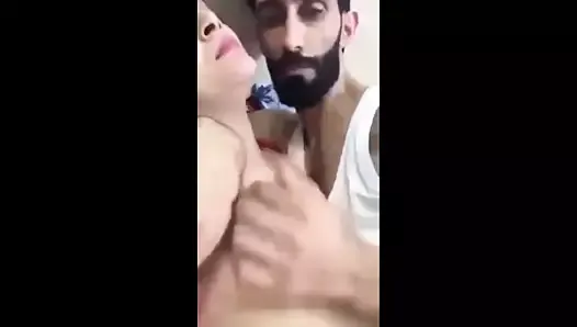 Pakistansexe - Free Pakistan Sex Porn Videos | xHamster