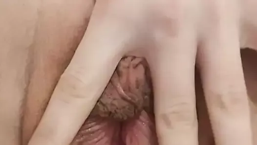 Large Lips Porn