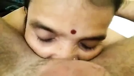 Free Marathi Porn Videos | xHamster